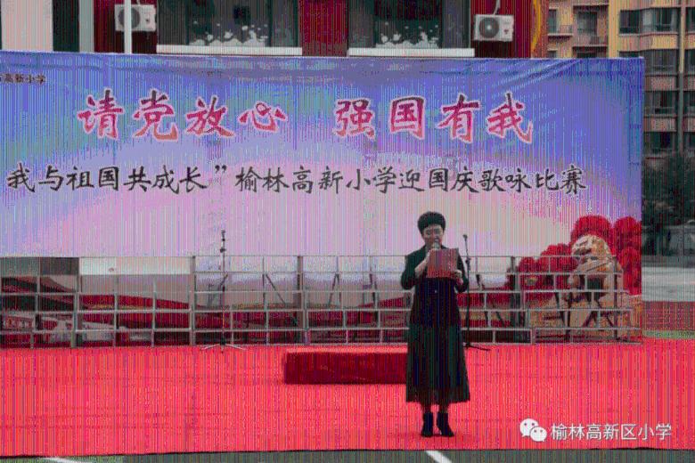 颜良文丑两人联手能否斩杀关羽?关羽表示老子要反杀