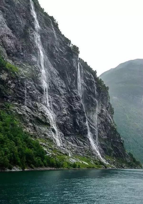 葡萄牙裔归化球员重返山东泰山：战斗力补充还是定时炸弹？