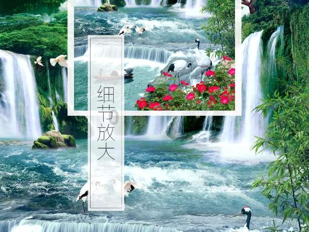拯救过生日的女孩
