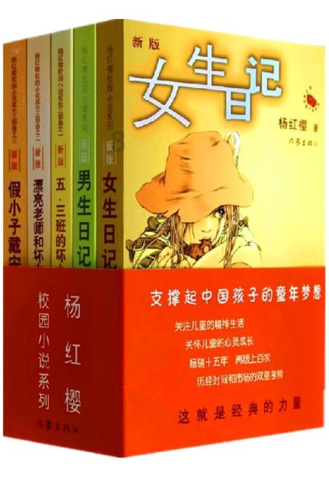 补考过了到底算不算挂科-知识星球平台-专注于知识分享