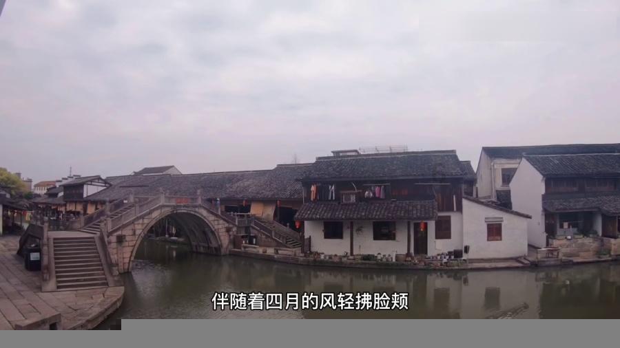 “五外空间篮球”开山鼻祖被凯尔特人超越,独行侠转型长路漫漫