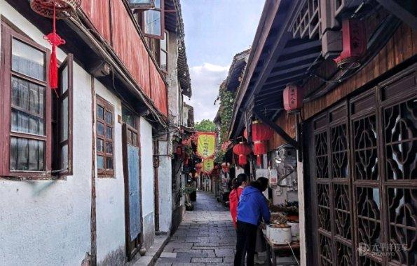 两会新晋界 | 民生建议 百姓点赞