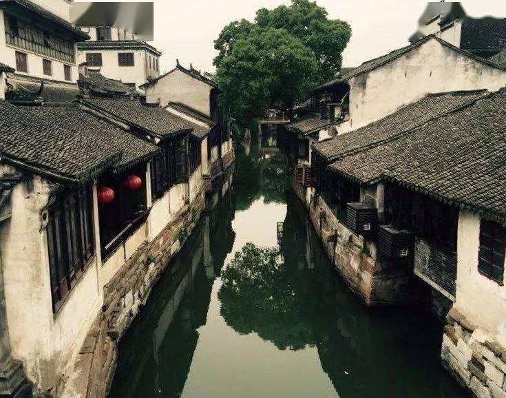 功夫快打