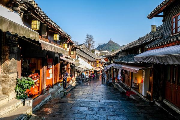 【我向两会提个问】建议贵阳优化公共交通网络