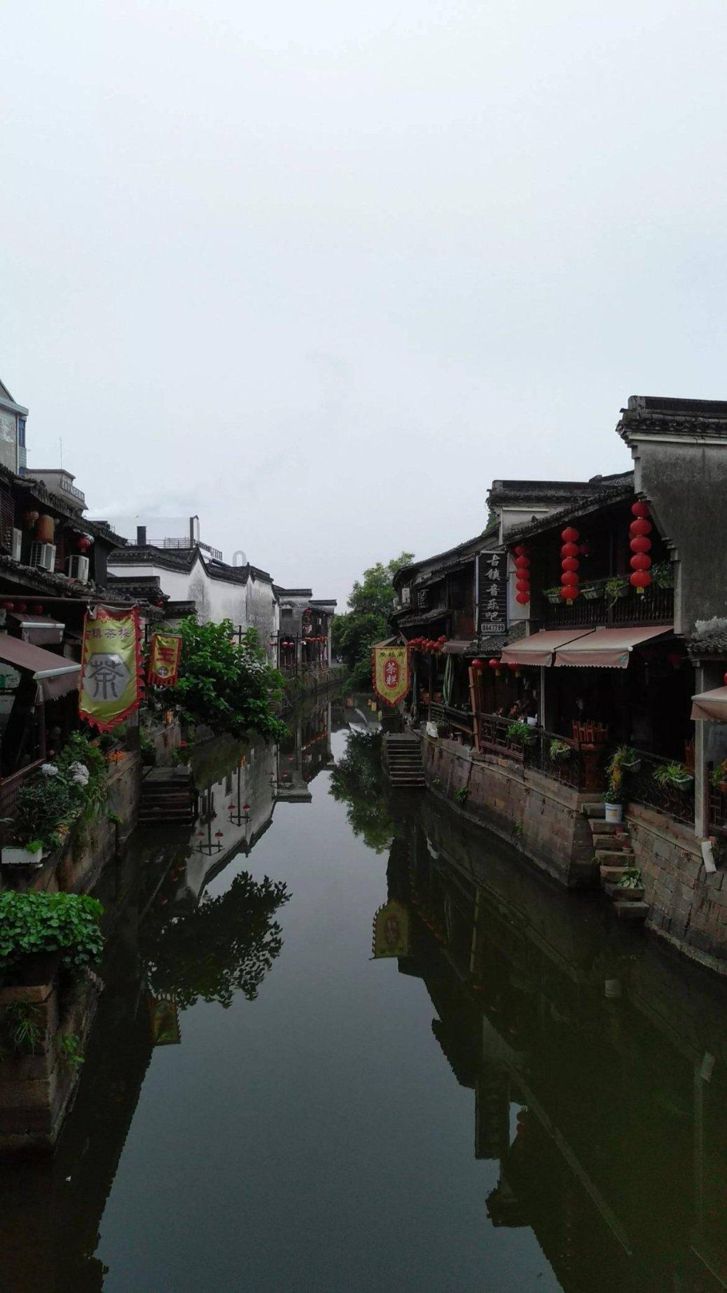 庄子假死试妻，是真是假？历史中真实的两人是怎么样的？