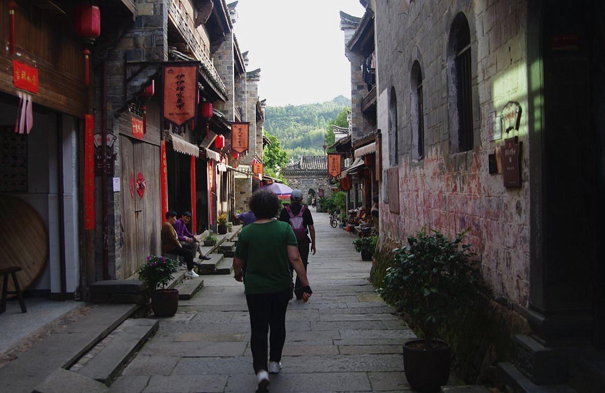 尼弗卡拉遗址