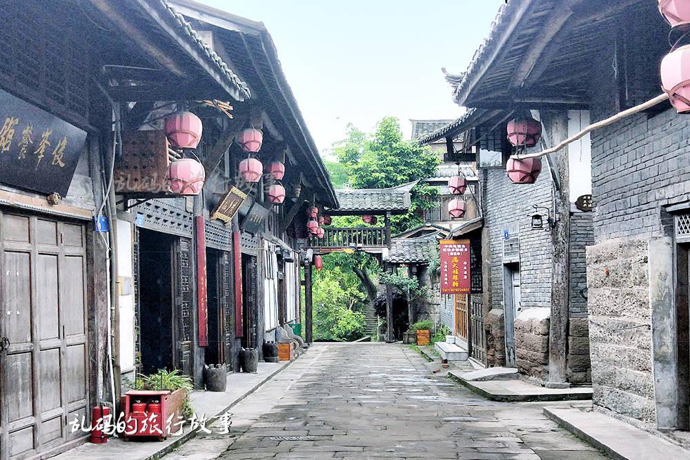 《中国乒乓》首发海报预告打破“王牌之师”印象，这部影片的纪实性怎么样？游戏画面