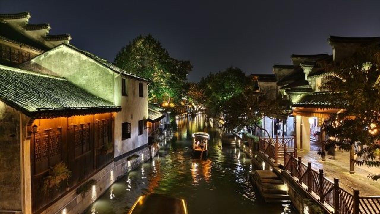 救援大嘴鸟